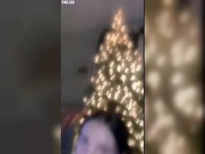 premium gf snapchat compilation