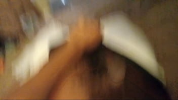 Another dick Flash one