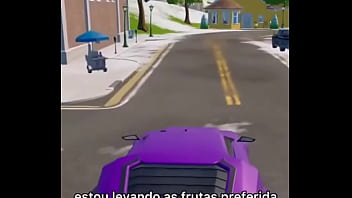 sasuke pega naruto com hinata e castiga ele