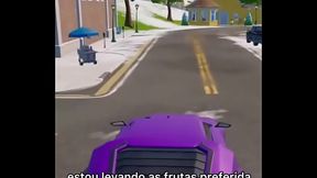 sasuke pega naruto com hinata e castiga ele