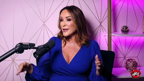 Holly Randall & Rachel Steele: Dirty Talk, Confessions & Porn’s Filthiest Truths