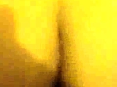 Hottie Cheats In Front Of Hubby nn
