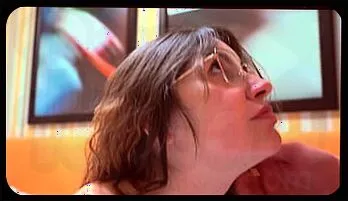 Pregnant Cheating Wife Gets Caught in Public Blowjob Watch Online