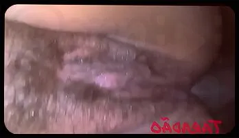 Intense Anal Pleasure with Taradao - Raw & Unfiltered