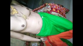 Desi village girl tight pussy fucking video village girl first time sex newly married wife