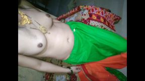 Desi village girl tight pussy fucking video village girl first time sex newly married wife