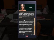 BEING A DIK #98 • PC GAMEPLAY [HD]