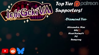 Turning Your Back on the Guild and Seducing the Vampire Lord [M4A] [NSFW Audio]