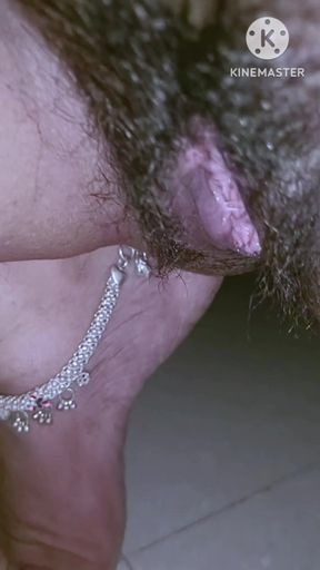 Sex with Desi Village Woman Full HD Quality Video Part 1