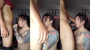 ESTO TE ENCANTA AMI ME FASCINA UFFF DELICIOUS