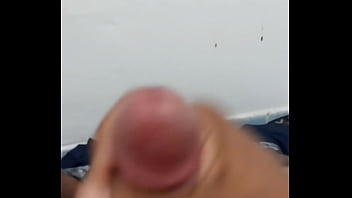 Morning wood