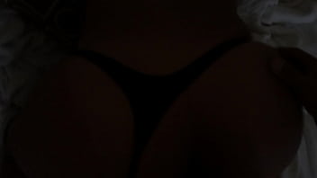 Nalgona