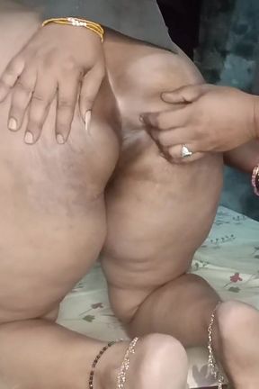 Hariyanvi Students Love Affair Beautiful Lady