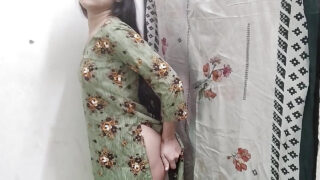 Slut with huge nipples gets her ass fucked hard