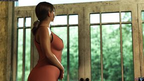 Game of Hearts #6