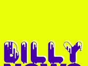 🍆 BILLY NEWS😈
