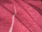 Slow motion cum