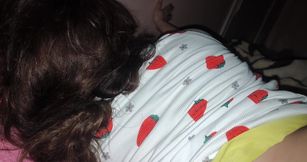 Hot MILF Riding Arab Big Dick Fuck My Wet Pussy