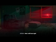 Let's Meat Adam 2 - Ep3
