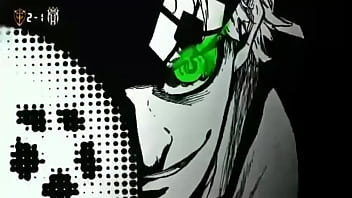 BASTARD VS UBERS (ESCAI PARODIAS 2025)