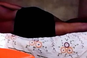 Pant Sex Video Solo Boy