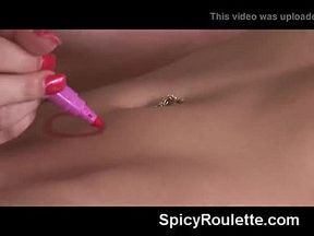 Truth or Dare Played by Real American Teenagers