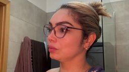 Alicia Secret Party on Mar 6, 2026 - Part 3