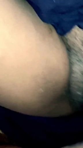 Must-see moment from "my I fucked my friend's mother very much today"