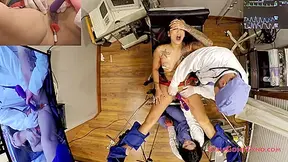 Stefania Mafra In Research Inc Of 3