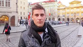 Plump Booty Babe Craves Load — Hot Amateur Twinks Facefuck Fill Him Up –XXXGay