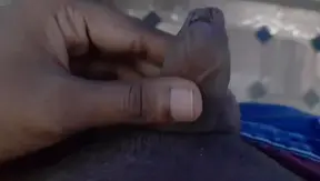 Indian Stallions Throbbing Rod Musk — Unleashed Desire – RawGayClip
