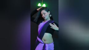 Indian Bhabhi Stepsister and Stepbrother Hardcore Rough Fuck Doggy Style