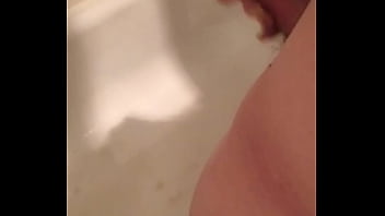 Gay Friend records me jacking off