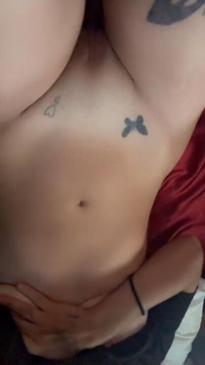 💋💋💋