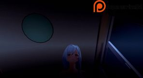 Jingliu Femdom Fucked Honkai Star Rail – Hentai Uncensored