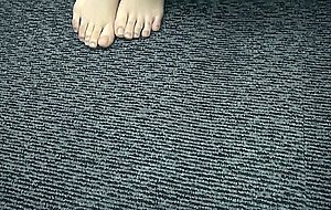 Fc2 ppv 2943144 a slender beautiful girl with a short s