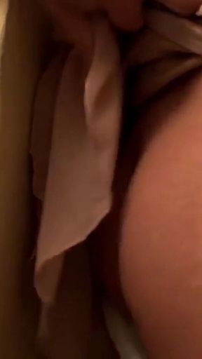 Mistaken for Love. She Lets Go and Crosses the Line - Part 5