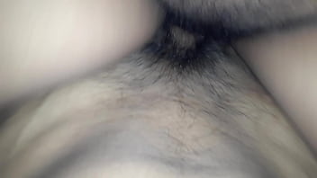 un rapidito en cuarentena