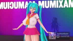 mmd r18 magical nude magician want to fuck hard anal sex dildo 3d hentai ntr milf