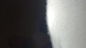 Hijab Yang Lagi Viral Sangat Menikmati FULL DI Https://s id/eporner1