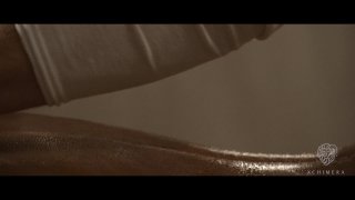 Scene 1