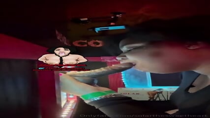 Phat ass;  Her google drive folder, 87 videos =  https://rentry.co/c9eid7xw