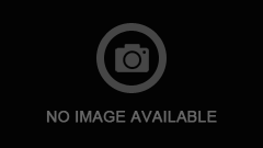 Sprutar orgasm, trekant, sprutar &#8211; onlyfans brunett Latina slampa assknullad till orgasm