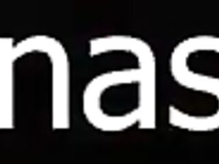 Thick cum on this colombian massive's butt!