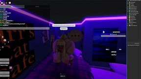 Futa fuck my huge ass in studio