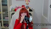 Money God Bless really works ASMR