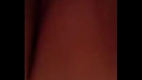 received 1707062319578686