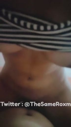 แอบพาแฟนเข้ามาเย็ดในห้องหลังเลิกเรียน เงี่ยนได้ใจขย่มไม่หยุดเอวอย่างดี เสียงไทย