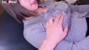 Asian Angel 24320