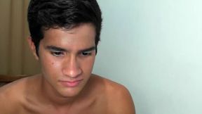 Dilan Rusoft Members-Only Show